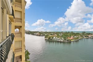 20165 NE 39th Pl, Aventura, FL 33180, Sold 12/16/20