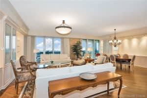 20165 NE 39th Pl, Aventura, FL 33180, Sold 12/16/20
