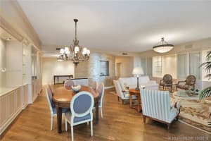 20165 NE 39th Pl, Aventura, FL 33180, Sold 12/16/20