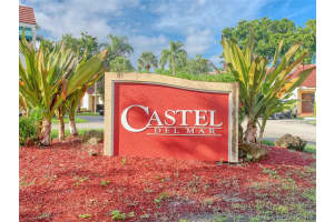 7428 Champagne Pl, Boca Raton, FL 33433, Sold 12/20/19