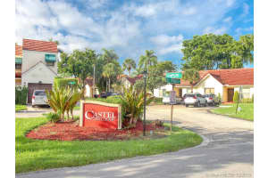 7428 Champagne Pl, Boca Raton, FL 33433, Sold 12/20/19
