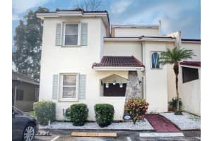 7428 Champagne Pl, Boca Raton, FL 33433, Sold 12/20/19