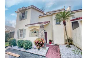 7428 Champagne Pl, Boca Raton, FL 33433, Sold 12/20/19