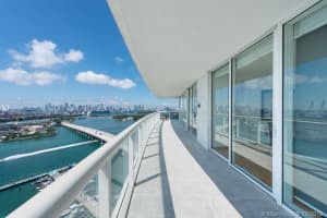 450 Alton Rd, Miami Beach, FL 33139, Sold 07/22/20