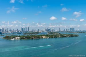 450 Alton Rd, Miami Beach, FL 33139, Sold 07/22/20