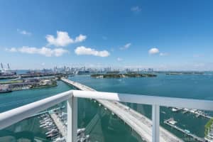 450 Alton Rd, Miami Beach, FL 33139, Sold 07/22/20