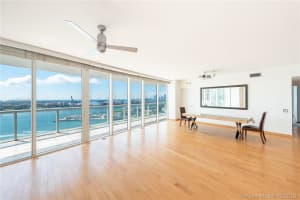 450 Alton Rd, Miami Beach, FL 33139, Sold 07/22/20