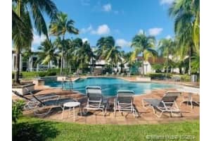 4400 NW 107th Ave, Doral, FL 33178, Sold 03/02/20