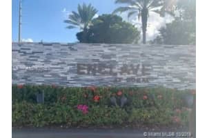 4400 NW 107th Ave, Doral, FL 33178, Sold 03/02/20