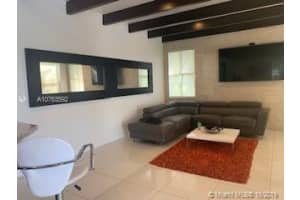 4400 NW 107th Ave, Doral, FL 33178, Sold 03/02/20