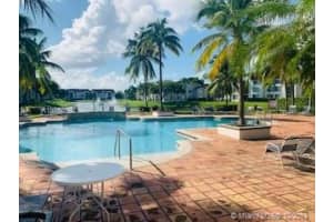 4400 NW 107th Ave, Doral, FL 33178, Sold 03/02/20