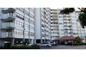 1300 NE Miami Gardens Dr #1013e, Miami, FL 33179, Sold 01/21/20