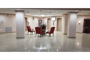 1300 NE Miami Gardens Dr #1013e, Miami, FL 33179, Sold 01/21/20