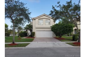 2708 SW 165th Ave, Miramar, FL 33027, Sold 07/28/20