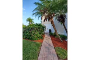 2708 SW 165th Ave, Miramar, FL 33027, Sold 07/28/20