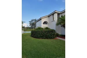 2708 SW 165th Ave, Miramar, FL 33027, Sold 07/28/20