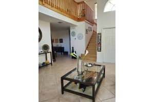 2708 SW 165th Ave, Miramar, FL 33027, Sold 07/28/20