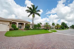 15379 SW 33rd St, Davie, FL 33331, Sold 12/22/20