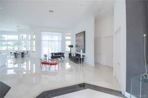 15379 SW 33rd St, Davie, FL 33331, Sold 12/22/20