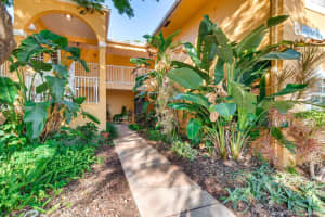 401 SE 10th St FL 3304, Dania Beach, FL 33004, Sold 12/09/19