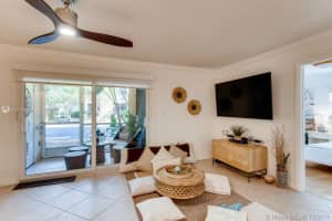 401 SE 10th St FL 3304, Dania Beach, FL 33004, Sold 12/09/19