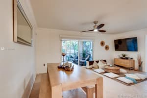401 SE 10th St FL 3304, Dania Beach, FL 33004, Sold 12/09/19