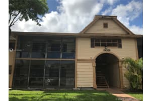 19055 NW 62nd Ave, Hialeah, FL 33015, Sold 12/27/19