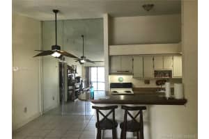 19055 NW 62nd Ave, Hialeah, FL 33015, Sold 12/27/19