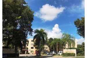 8002 SW 149th Ave APT B109, Miami, FL 33193, Sold 12/10/19