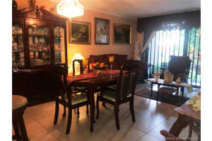 8002 SW 149th Ave APT B109, Miami, FL 33193, Sold 12/10/19