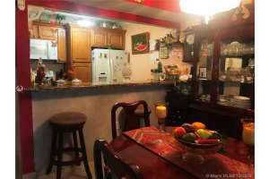 8002 SW 149th Ave APT B109, Miami, FL 33193, Sold 12/10/19