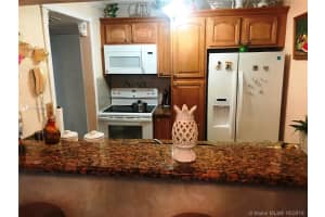 8002 SW 149th Ave APT B109, Miami, FL 33193, Sold 12/10/19