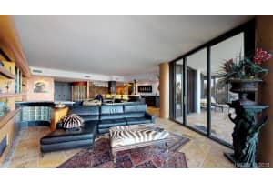 4000 W Island Blvd #6, Aventura, FL 33160, - MLS#A10763703