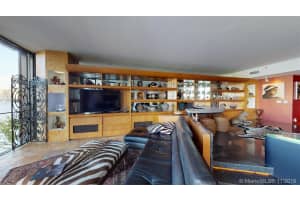 4000 W Island Blvd #6, Aventura, FL 33160, - MLS#A10763703