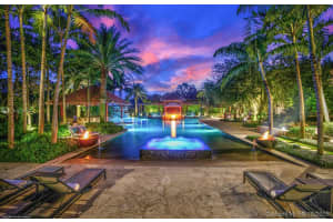 12227 Tillinghast Cir, Palm Beach Gardens, FL 33418, Sold 04/08/21