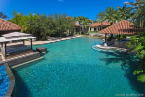 12227 Tillinghast Cir, Palm Beach Gardens, FL 33418, Sold 04/08/21