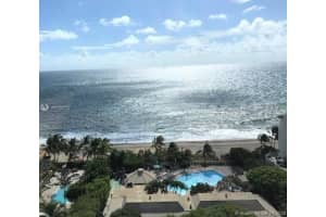 1905 N Ocean Blvd #14d, Fort Lauderdale, FL 33305, Sold 04/02/20