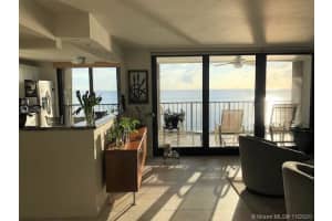 1905 N Ocean Blvd #14d, Fort Lauderdale, FL 33305, Sold 04/02/20