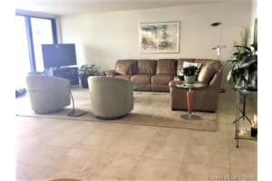 1905 N Ocean Blvd #14d, Fort Lauderdale, FL 33305, Sold 04/02/20