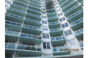 3301 NE 5th Ave, Miami, FL 33137, Sold 03/05/20