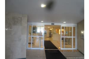 3301 NE 5th Ave, Miami, FL 33137, Sold 03/05/20