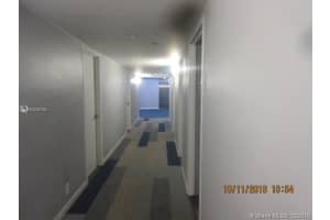 3301 NE 5th Ave, Miami, FL 33137, Sold 03/05/20
