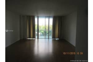 3301 NE 5th Ave, Miami, FL 33137, Sold 03/05/20