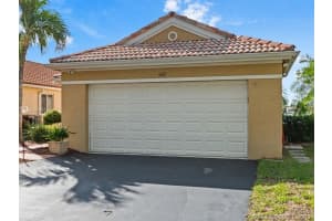 1625 Salerno Cir, Weston, FL 33327, Sold 12/13/19