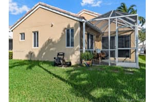 1625 Salerno Cir, Weston, FL 33327, Sold 12/13/19