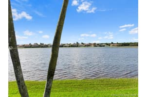 1625 Salerno Cir, Weston, FL 33327, Sold 12/13/19