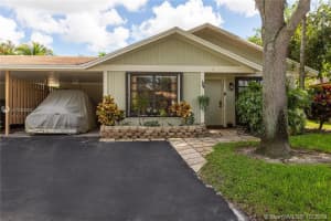 3642 E Bell Dr, Davie, FL 33328, Sold 12/20/19
