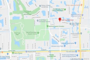 3642 E Bell Dr, Davie, FL 33328, Sold 12/20/19