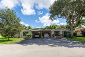 3642 E Bell Dr, Davie, FL 33328, Sold 12/20/19
