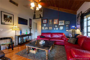 3642 E Bell Dr, Davie, FL 33328, Sold 12/20/19